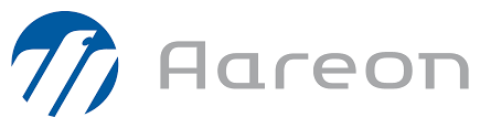 Aareon Deutschland GmbH